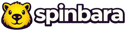 SpinBara Casino